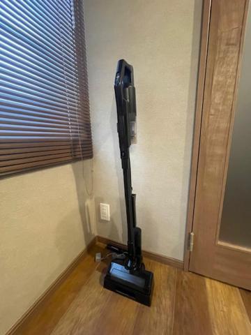 Apartamento Sofil 函館first Hakodate Exterior foto