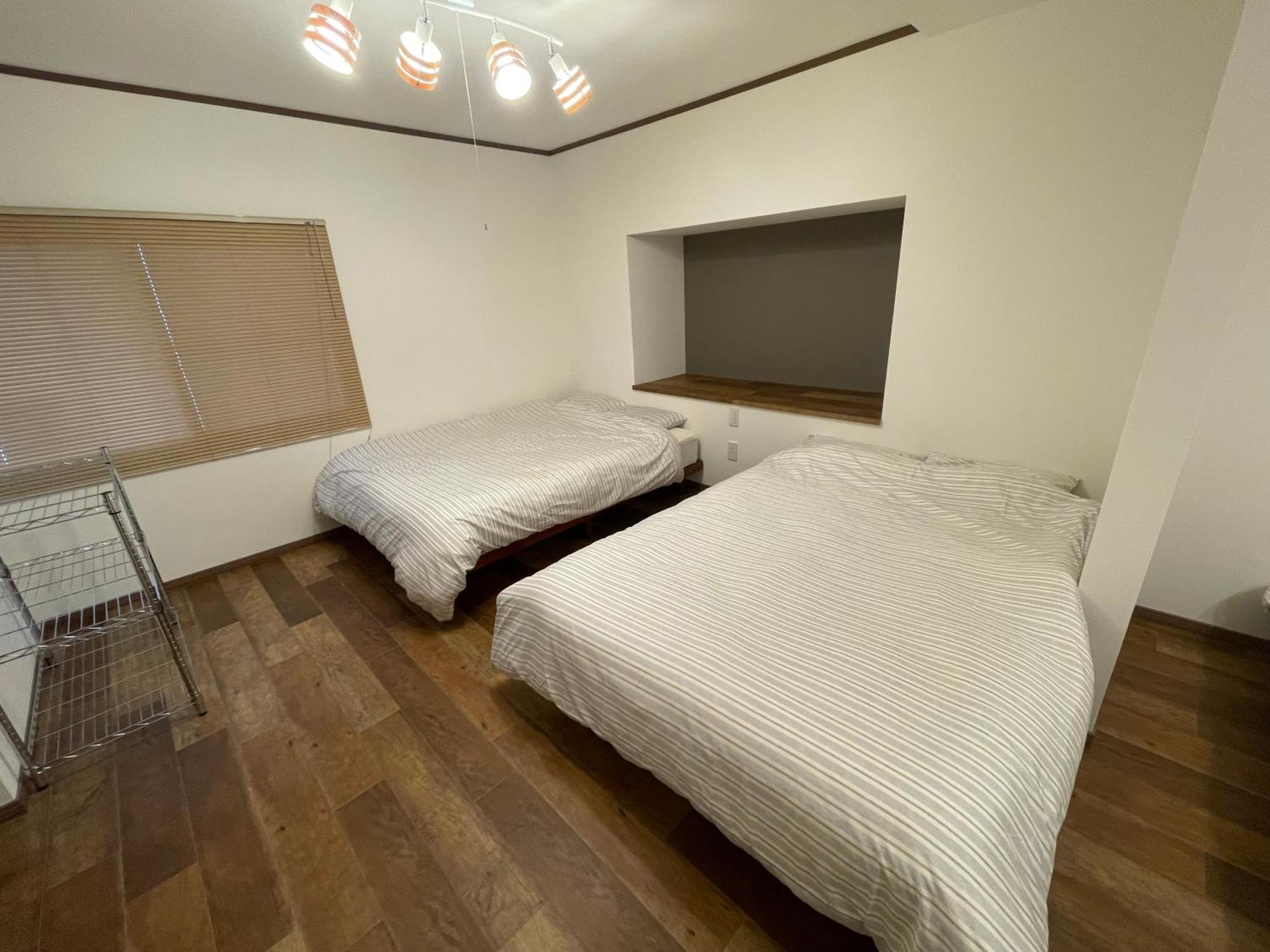 Apartamento Sofil 函館first Hakodate Exterior foto